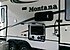 2015 keystone Montana for sale 300148909